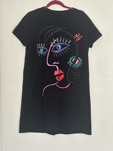 Gilet donna desigual - gilet,