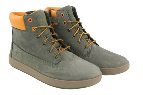 Timberland a2mgr ragazzi - timberland,