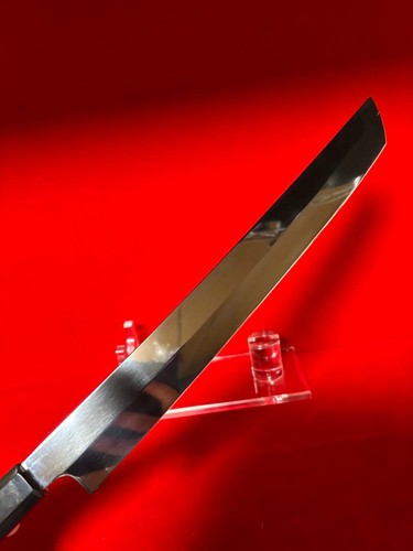 Coltello sakimaru yanagiba - sakimaru,