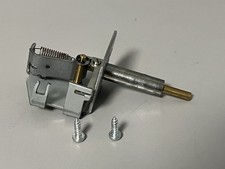 Meccanismo stantuffo