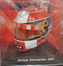 Spark Models Casco 1/5 Michael