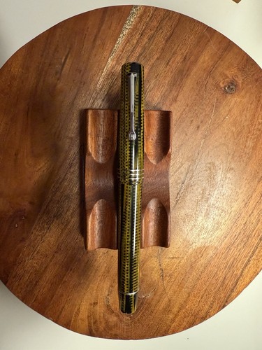 Penna stilografica omas - penna,