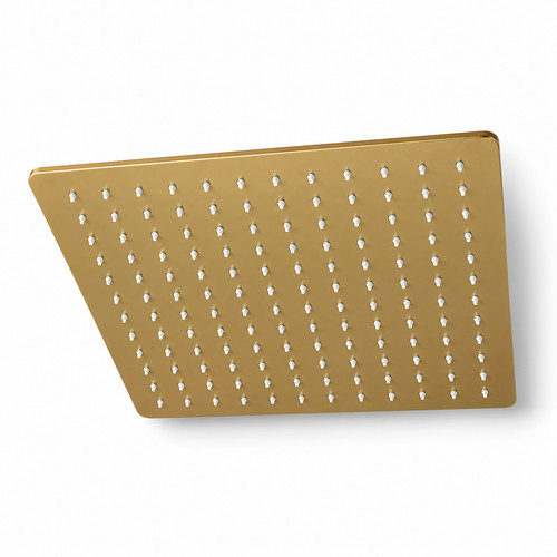 Soffione doccia per bagno - doccia,