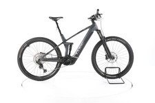 Cube Stereo Hybrid 140 HPC
