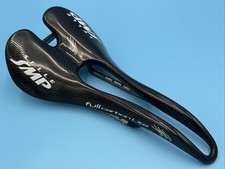ORIGINALE Selle SMP Full