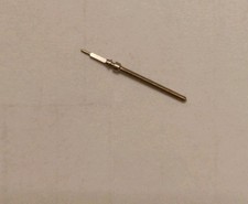 Winding  Albero di carica tige