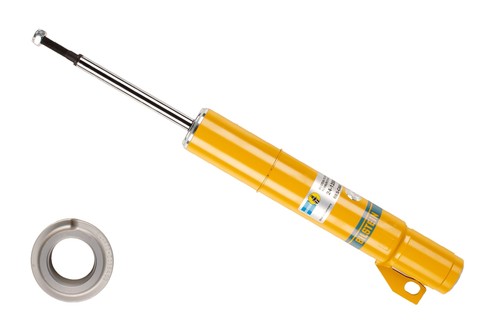 Ammortizzatore bilstein b8 - ammortizzatore,