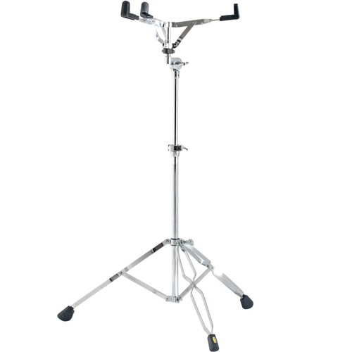 Dixon pss7ex supporto - pss7ex, per