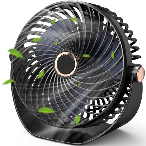 Ventilatore tavolo - ventilatore,