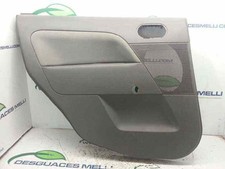 2R13705TRL2561 pannello porta