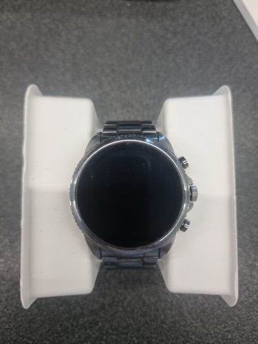 Orologio smartwatch donna - orologio,