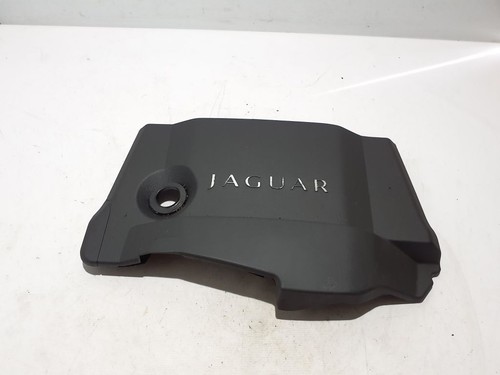 Coprimotore jaguar x351 - jaguar,