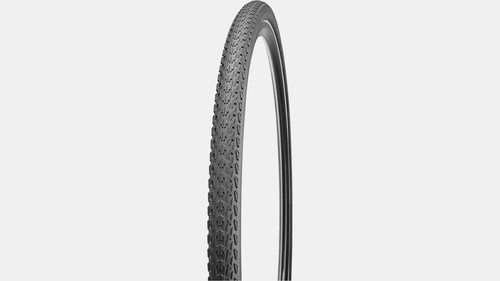 Pneumatico bicicletta - pneumatico,