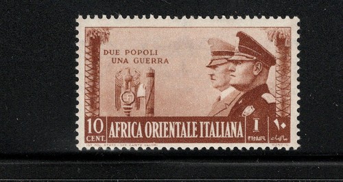 1940 hitler mussolini - hitler,