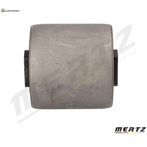 Cuscinetto manubrio s4676 - 2x, m-s4676