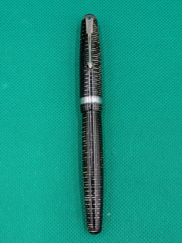 Vintage parker vacumatic - vintage,