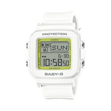 BABY-G +PLUS BGD-10 Series