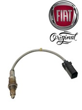 SENSORE SONDA LAMBDA ORIGINALE