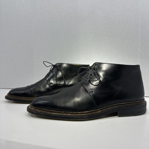 Stivali tanino crisci - tanino,