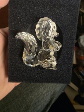 RARA SERIE SWAROVSKI DISNEY