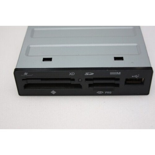 Acer aspire m1610 - acer, m1640