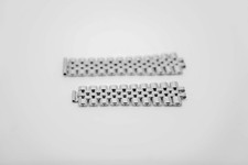 Bracciale Giubileo Link