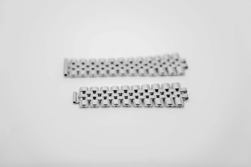 Bracciale giubileo link - giubileo,