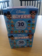 2Bitzee, Giocattolo