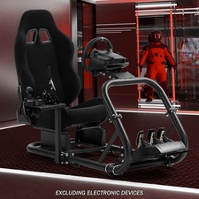 Supllueer Supporto Per Cabina