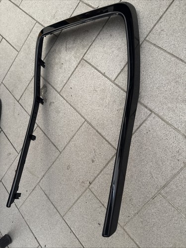 Bmw u10 2024 rivestimento - ,