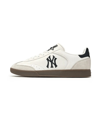 Nuove scarpe sneakers mlb - nuove,
