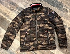 Tommy Hilfiger giacca