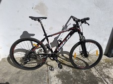 Mtb oskar gomme - mtb, /2