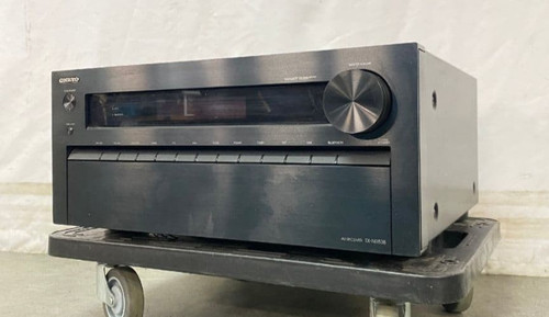 Onkyo nr838 ricevitore - onkyo,