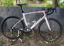 bicicletta da Corsa  Giant