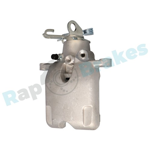 Pinza freno rap brakes - freno,