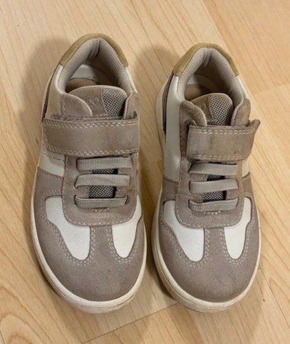 Longo sneaker scarpe - , bambino