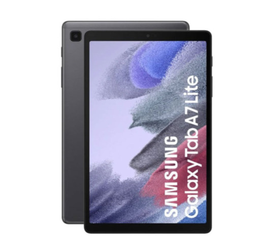 Samsung galaxy tab - a7, lite