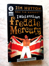 Hutton / Wapshott - I MIEI