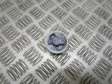 2013-18 AUDI A3 SE 8V 3DR