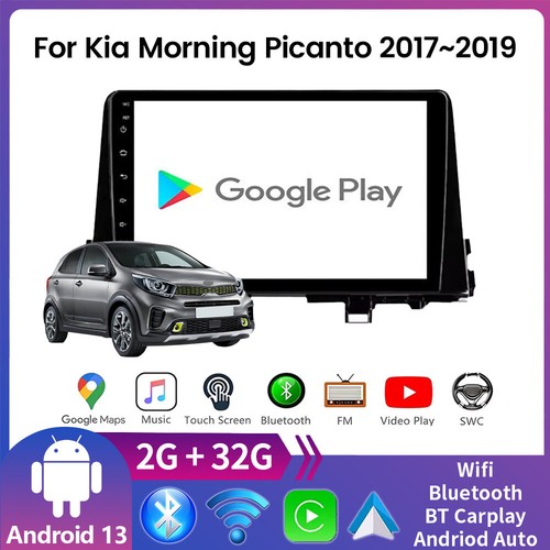Per kia picanto - kia,
