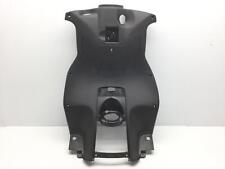 SCUDO INTERNO RETROSCUDO CARENA INTERNA PIAGGIO NRG POWER/PUREJET 50 2004-2020