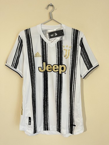 Maglia calcio juventus 2021 - maglia,