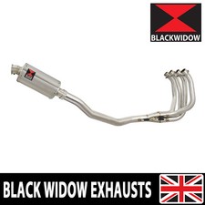 CBR929 CBR954 RR Fireblade