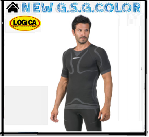 Maglietta intimo termico - intimo,