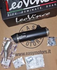 14079 MARMITTA LEOVINCE LV ONE