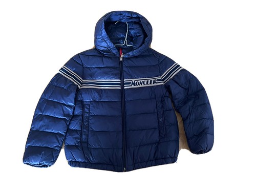 Giacca moncler bambino 10 - moncler, 4