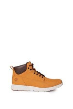 TIMBERLAND - Sneakers alte