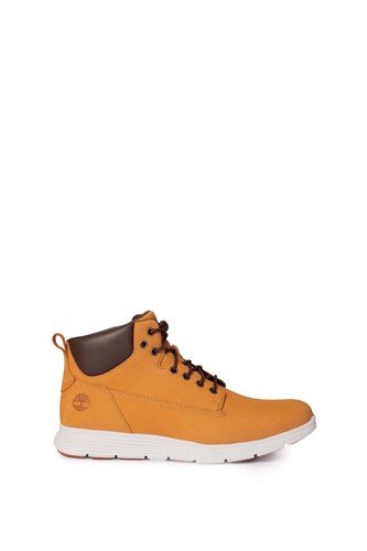 Timberland sneakers alte - sneakers,