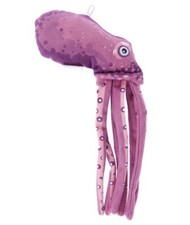 Gioco in stoffa imbottito con